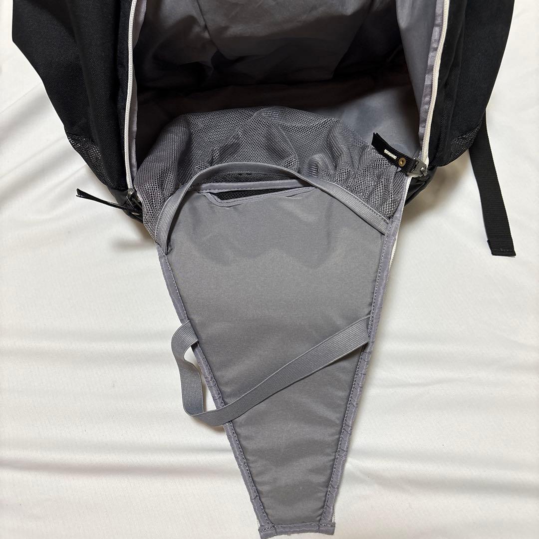 Nike バスケットボール用バックパック