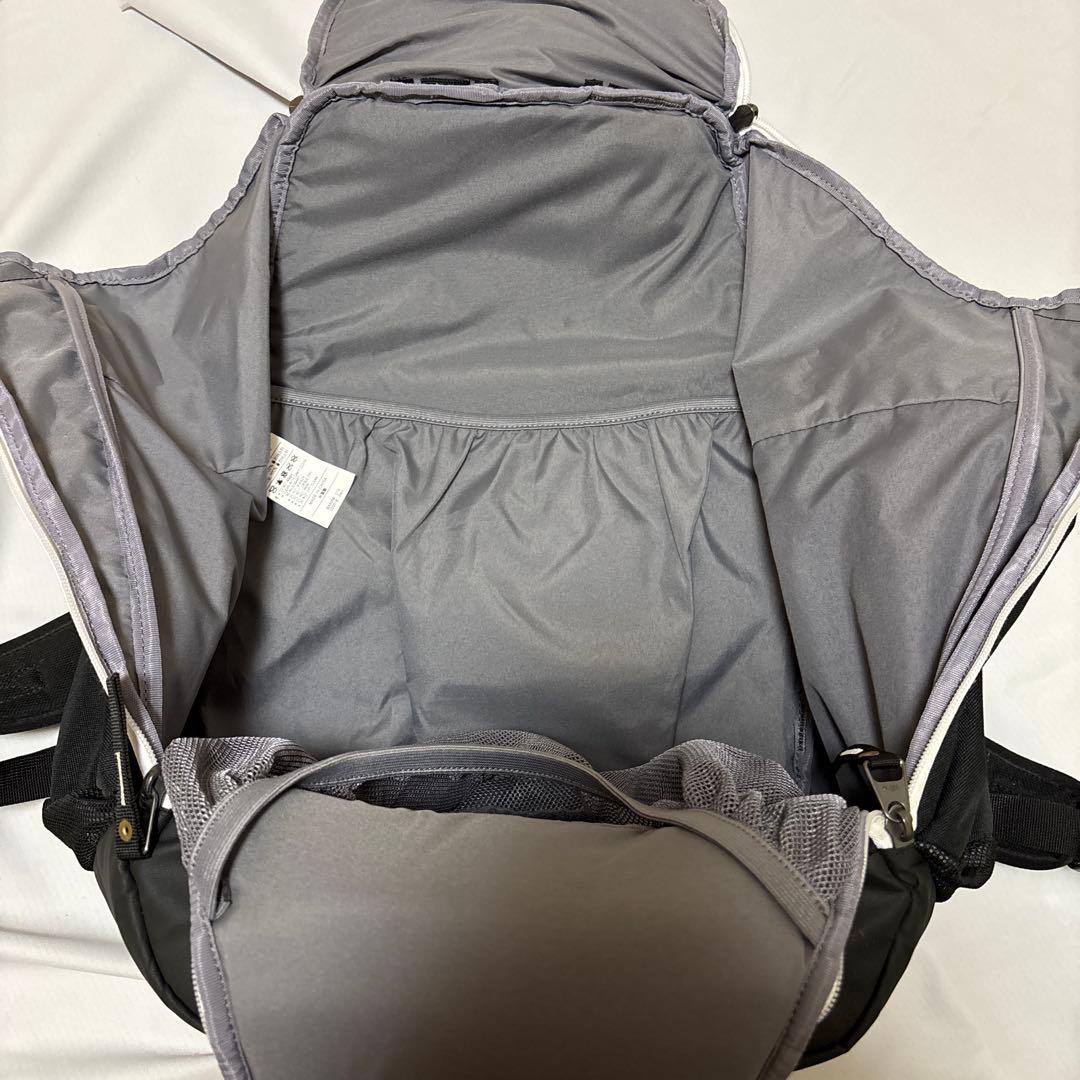 Nike バスケットボール用バックパック