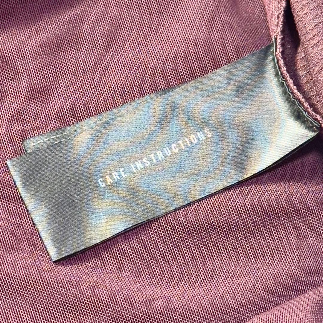 Rapha ラファ クラシック フライウェイト ジャージ Sサイズ ボルドー