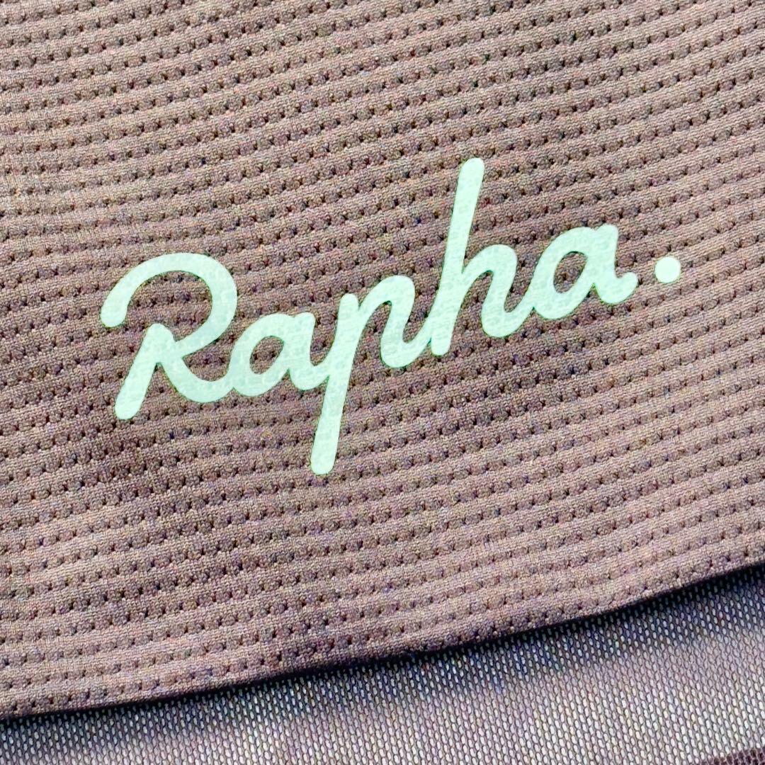 Rapha ラファ クラシック フライウェイト ジャージ Sサイズ ボルドー