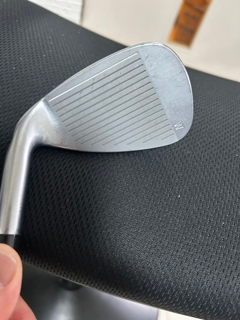 PING G410 アイアン 5〜U 白 NS PRO 950GH NEO S