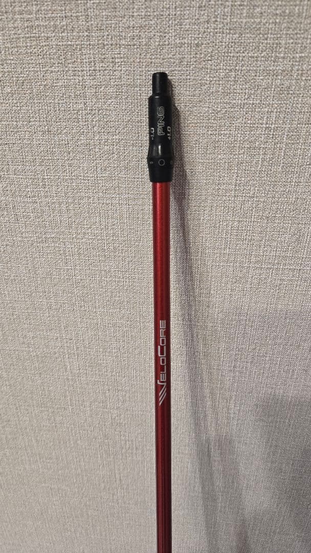 【中古】 フジクラ VENTUS TR RED