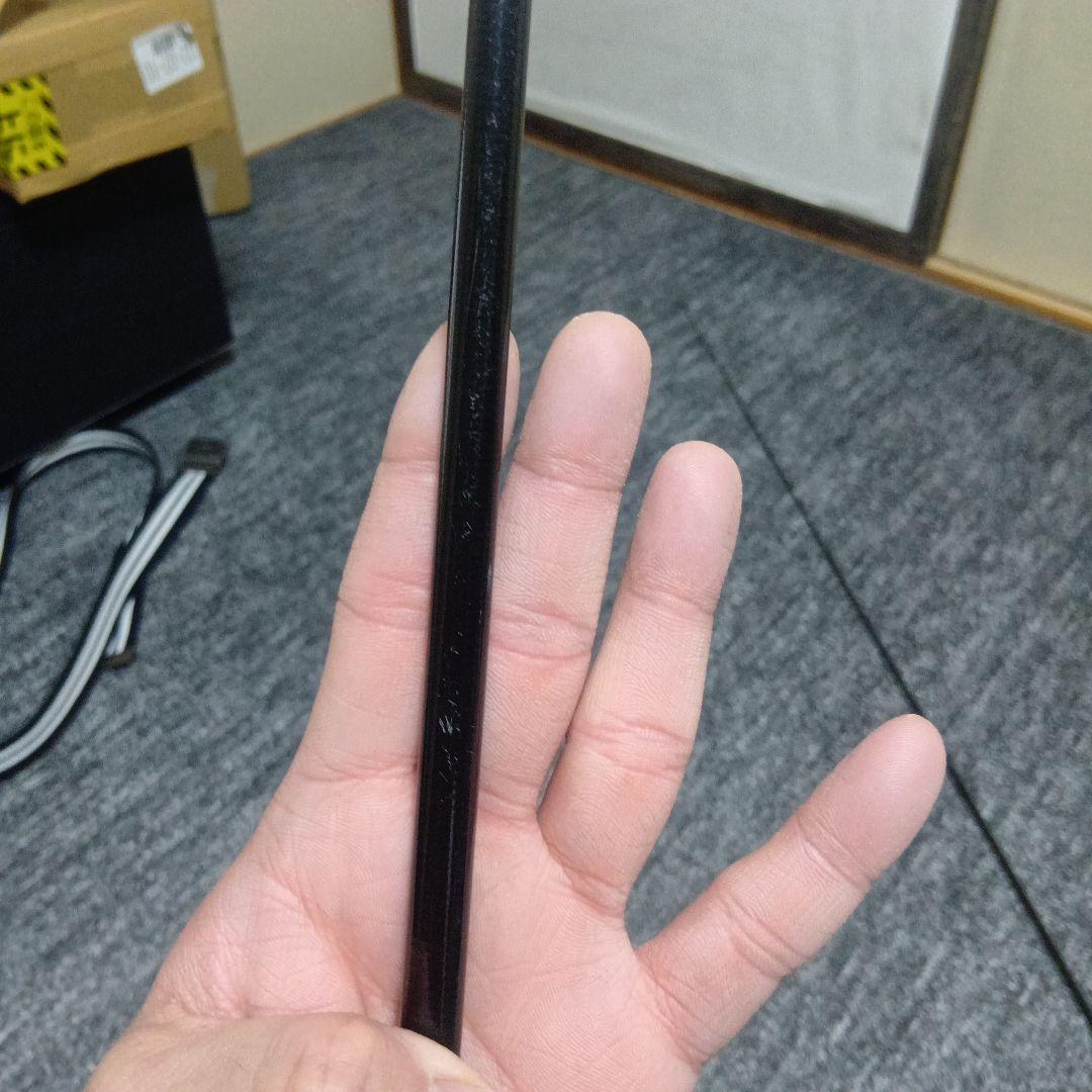 最限界値下げ　ダイワ　月下美人　76L- T.N