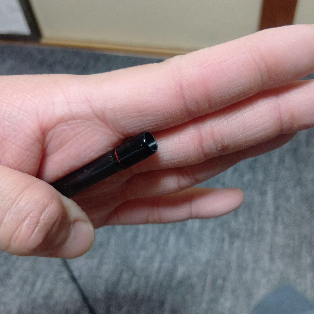 最限界値下げ　ダイワ　月下美人　76L- T.N