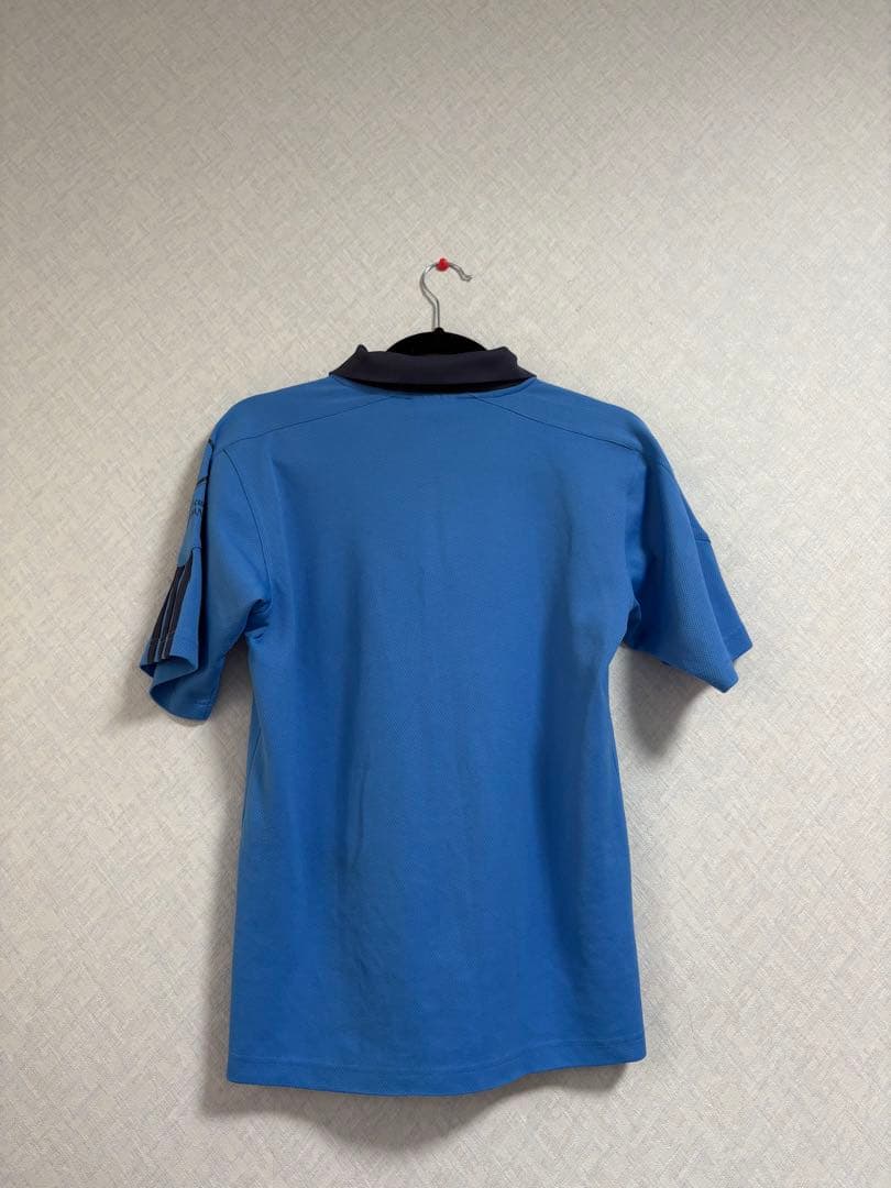 2002年 日韓W杯 限定品 old adidas アディダス デッドストック