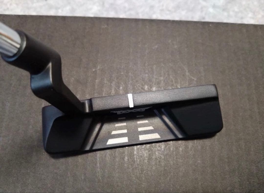 PXG ゴルフクラブセット
