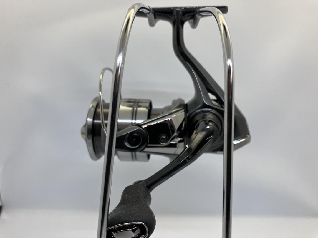 【美品】25 コンプレックスXR C2500 F4 XG 048431