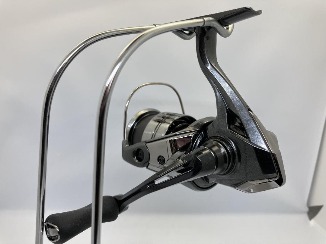 【美品】25 コンプレックスXR C2500 F4 XG 048431
