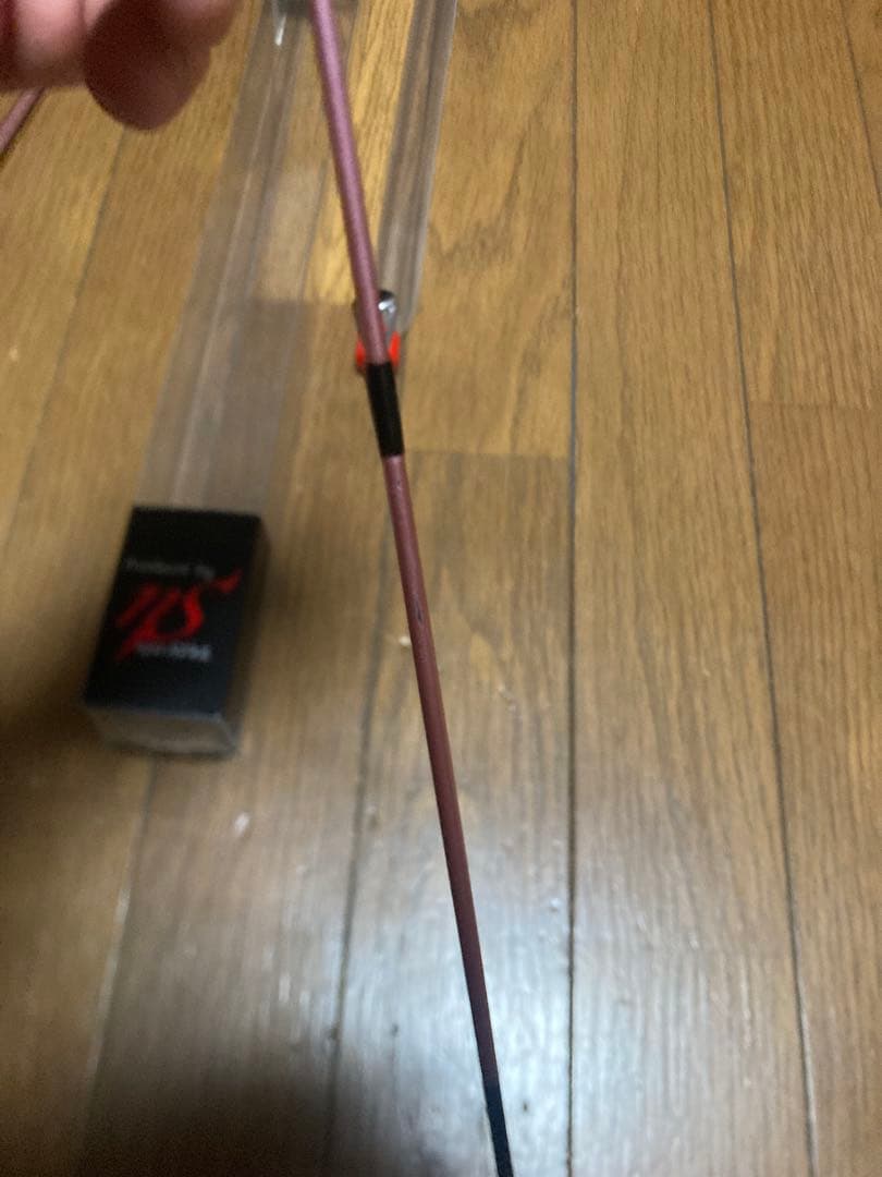 バーチカルプロ48ミニⅡ