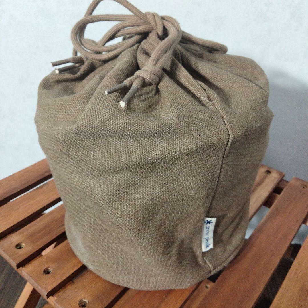  PEAK コンボダッチデュオセット