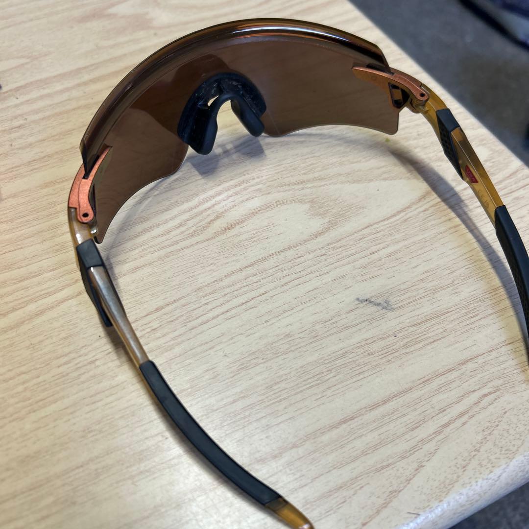 OAKLEYサングラス