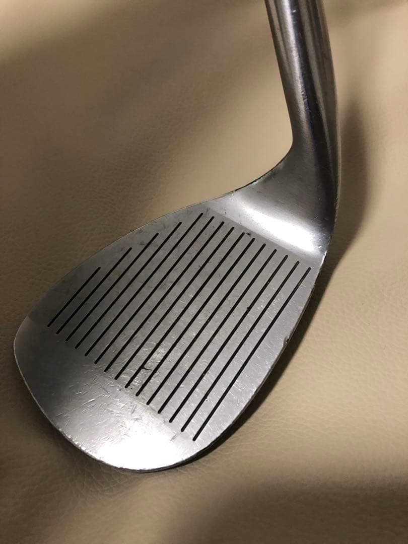 【希少】最高級 HONMA LB-102 GOLD ウェッジ 超希少