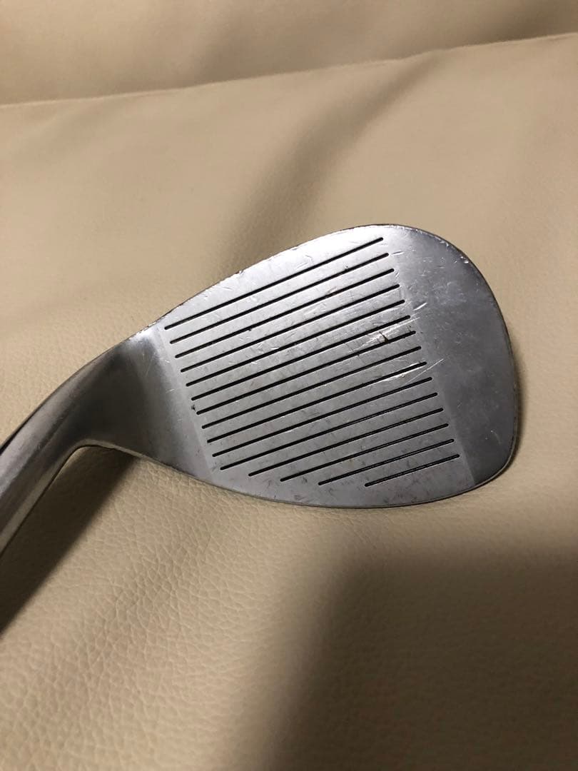 【希少】最高級 HONMA LB-102 GOLD ウェッジ 超希少
