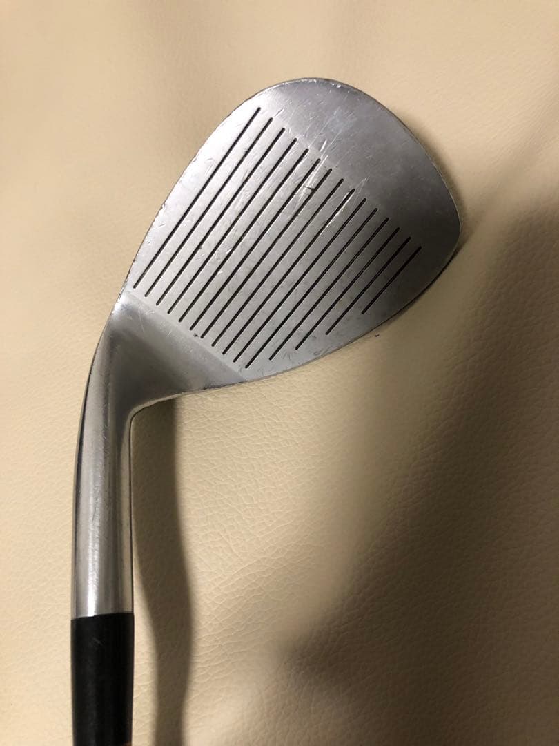 【希少】最高級 HONMA LB-102 GOLD ウェッジ 超希少