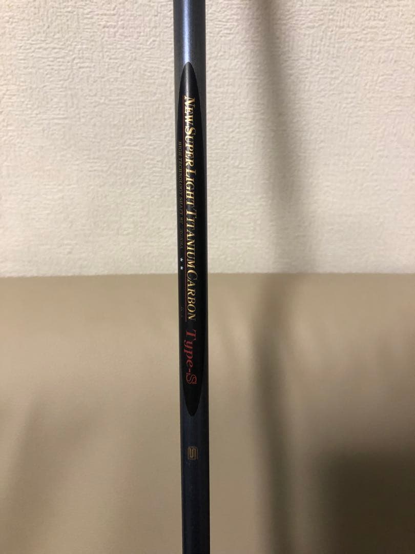 【希少】最高級 HONMA LB-102 GOLD ウェッジ 超希少