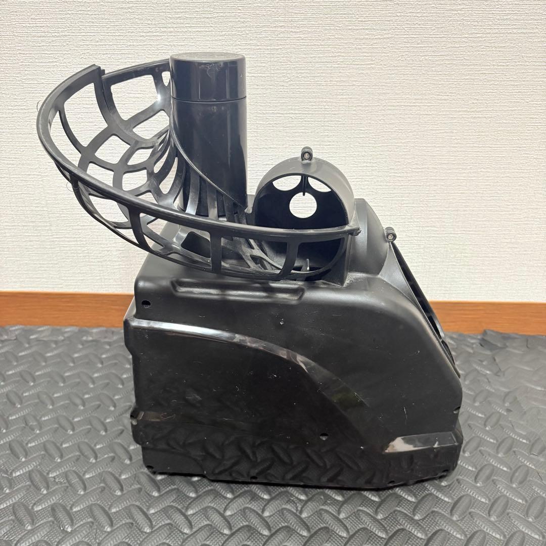 フィールドフォース トスマシン FTM-253ボール22個付