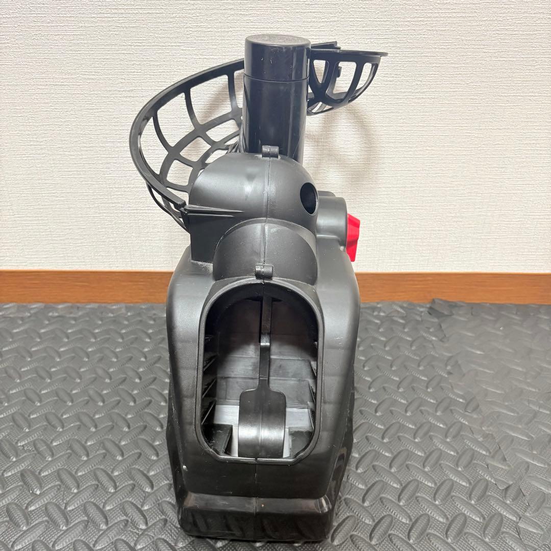 フィールドフォース トスマシン FTM-253ボール22個付
