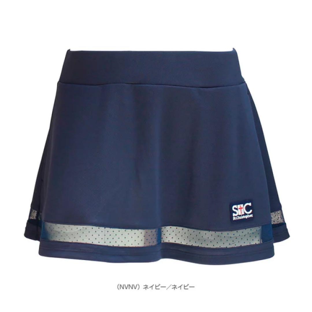 FILA オレンジ Tシャツ 、セントクリストファースコートMサイズセット