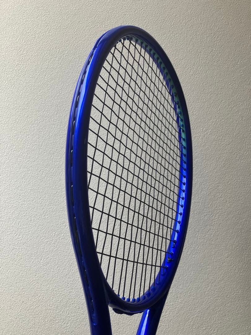 国内正規品　極上美品　現行　ウィルソン　ウルトラツアー　98 V5.0 G3