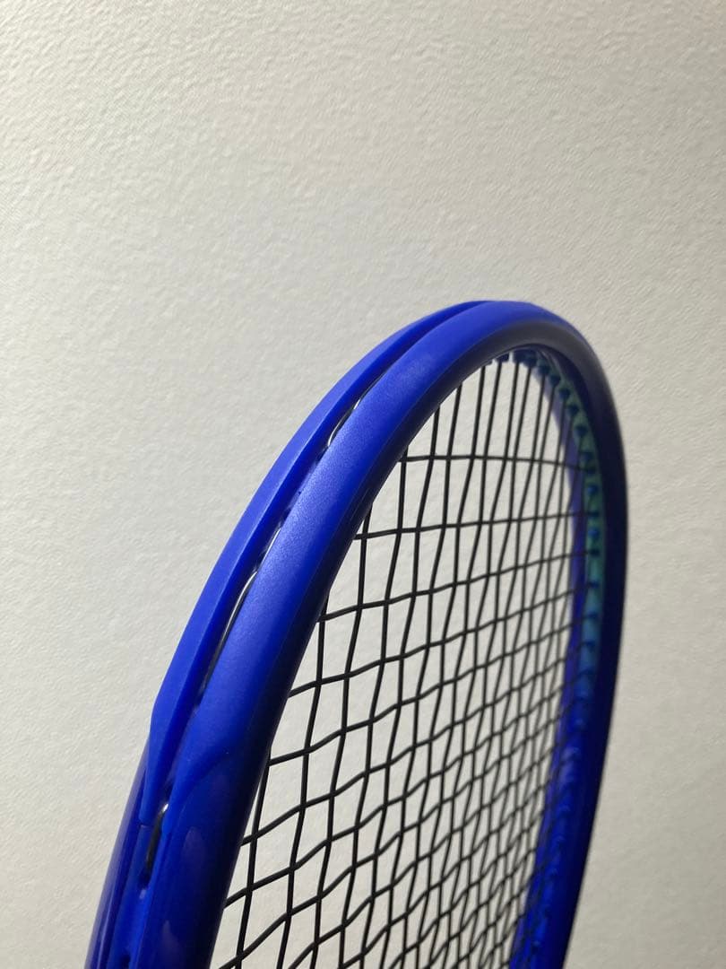 国内正規品　極上美品　現行　ウィルソン　ウルトラツアー　98 V5.0 G3