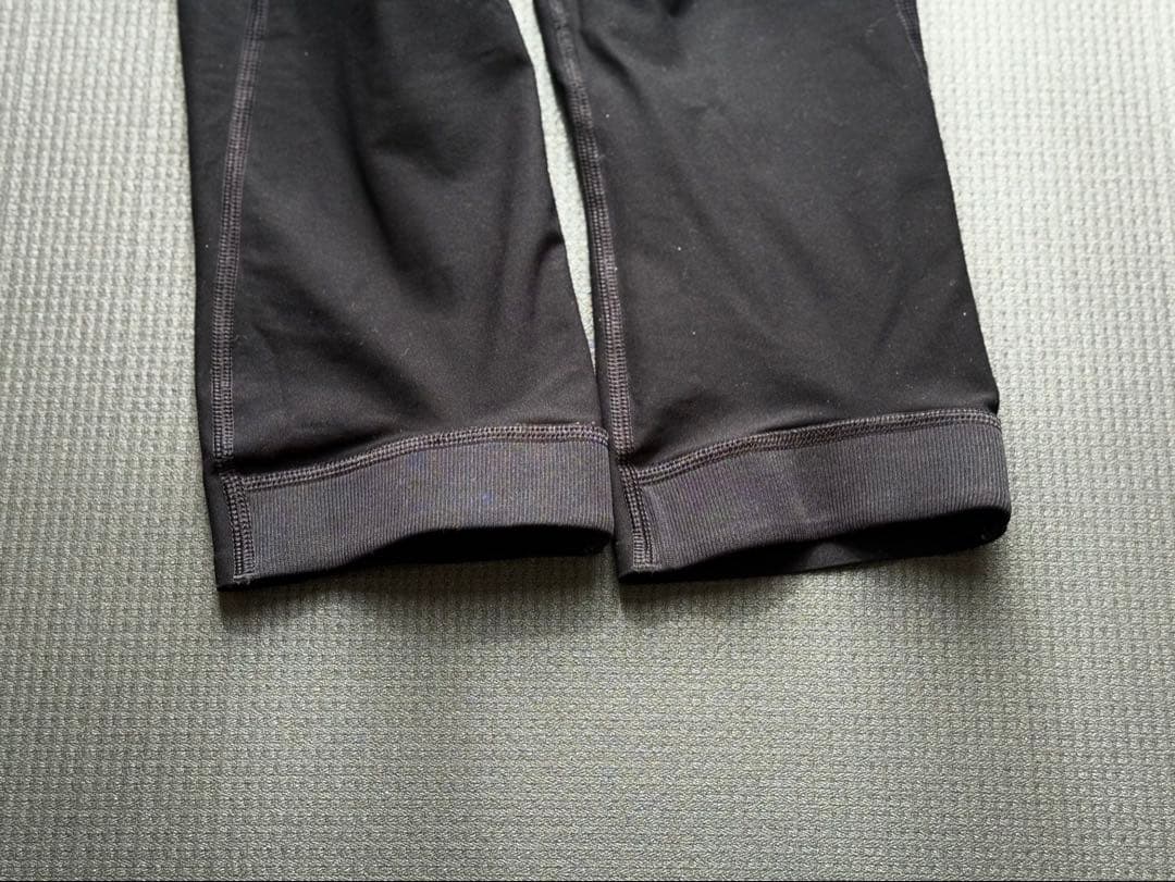 Rapha カーゴタイツ サイクリングパンツ XS
