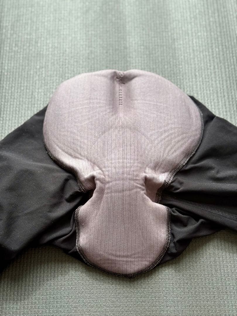 Rapha カーゴタイツ サイクリングパンツ XS