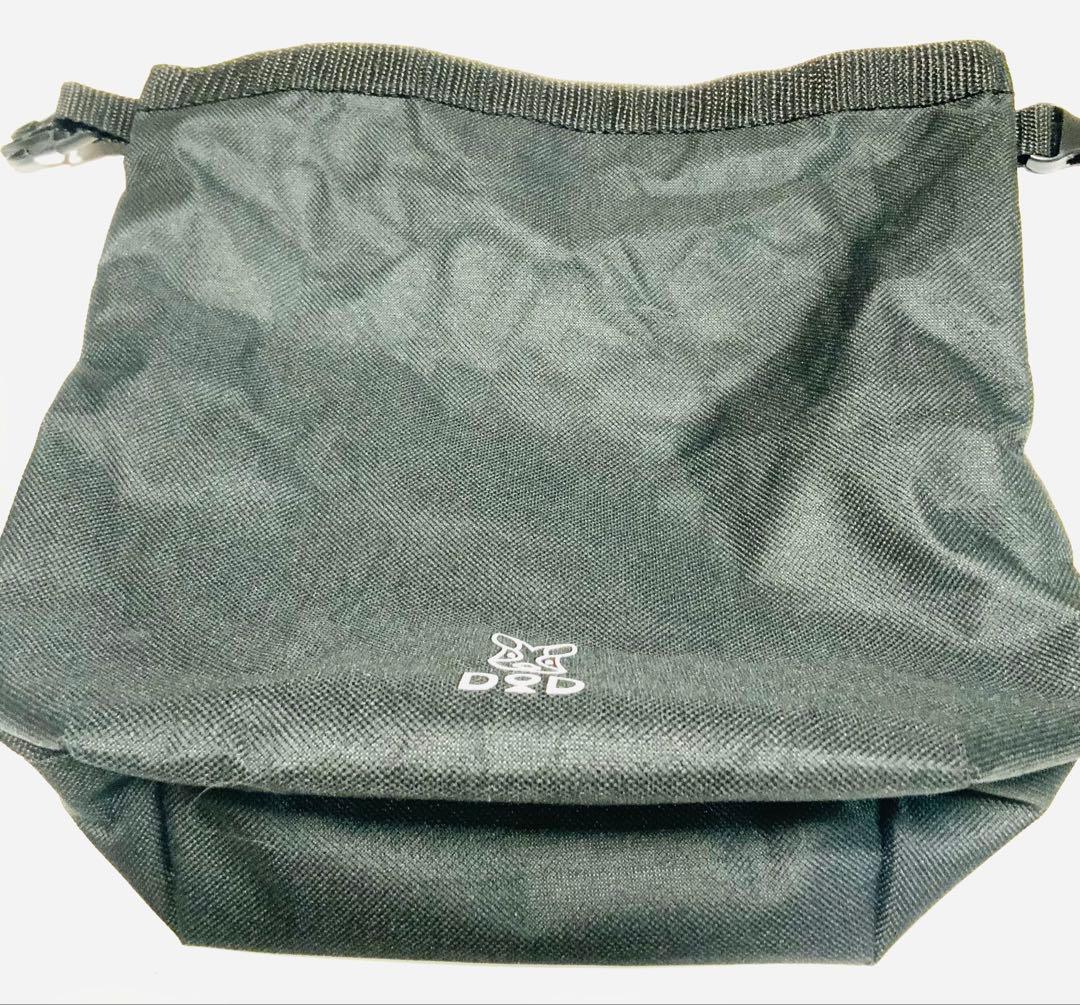 DOD シェラもえファイヤー