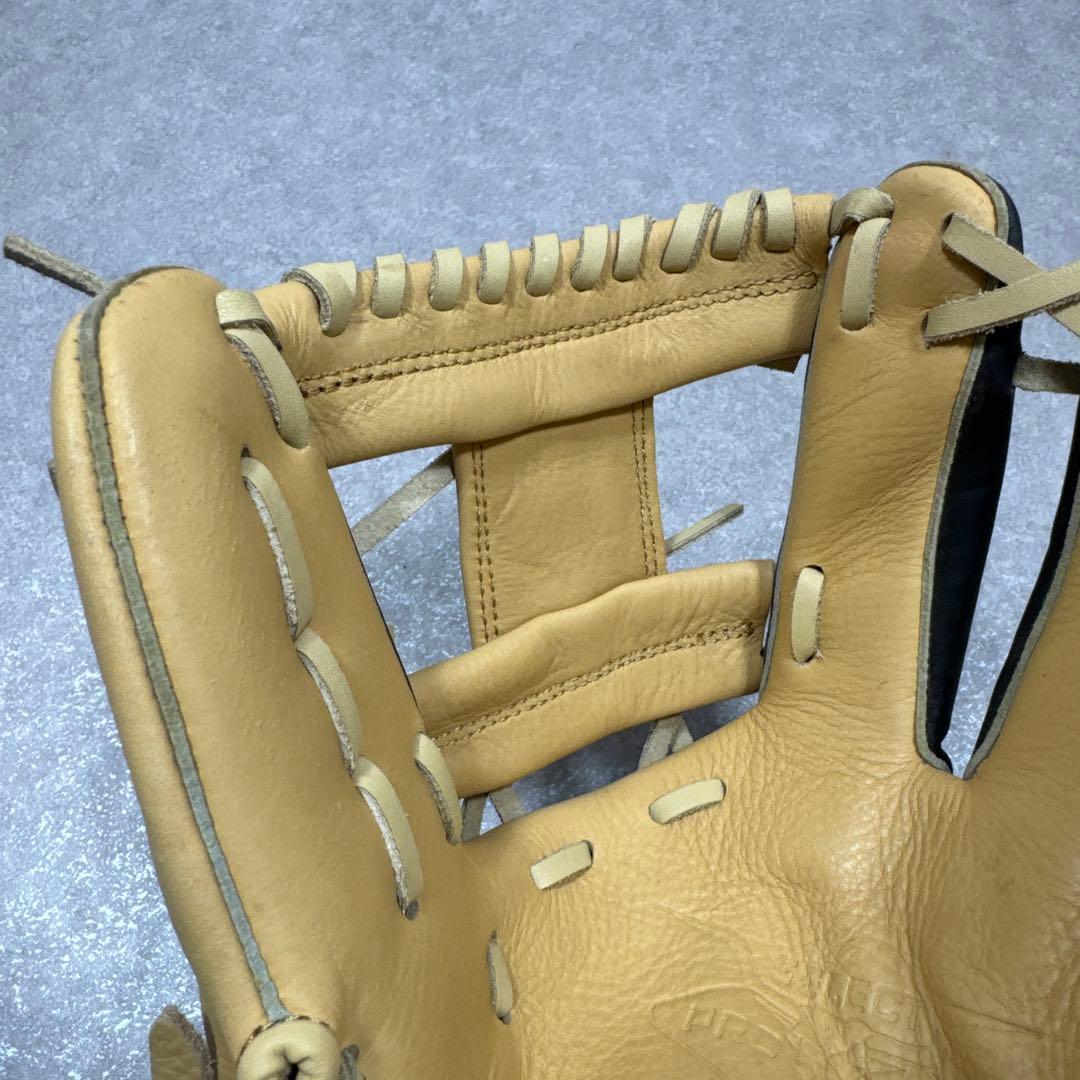 Rawlings ローリングス 軟式野球・ソフトボール兼用グローブ 11 1/4