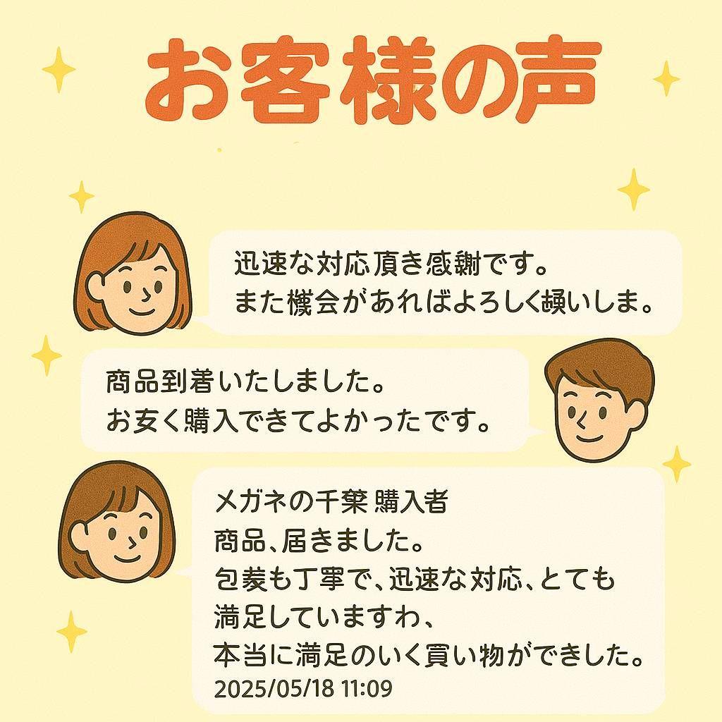 ♥簡単設営♥3m×3m ワンタッチタープ タープテント BBQ キャンプ