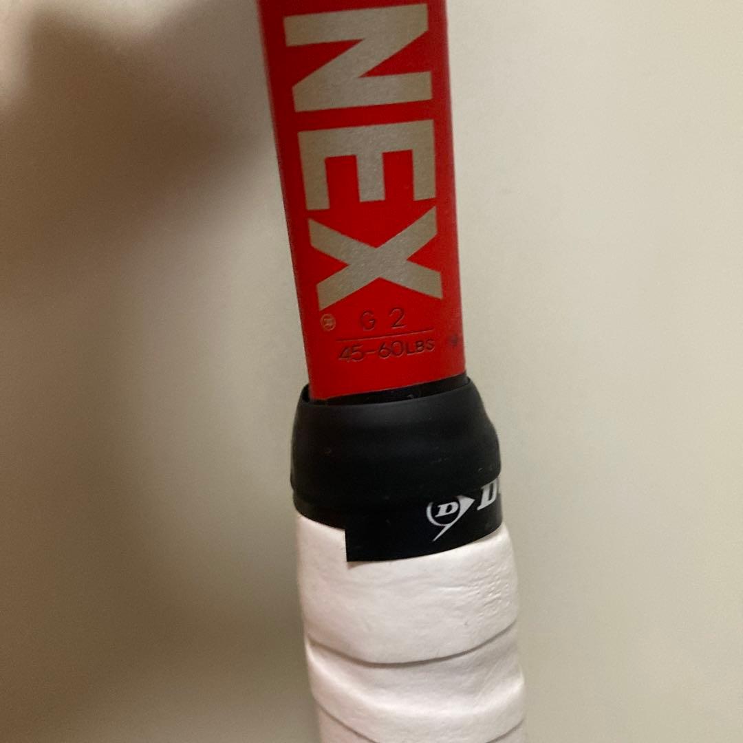 YONEX V CORE テニスラケット