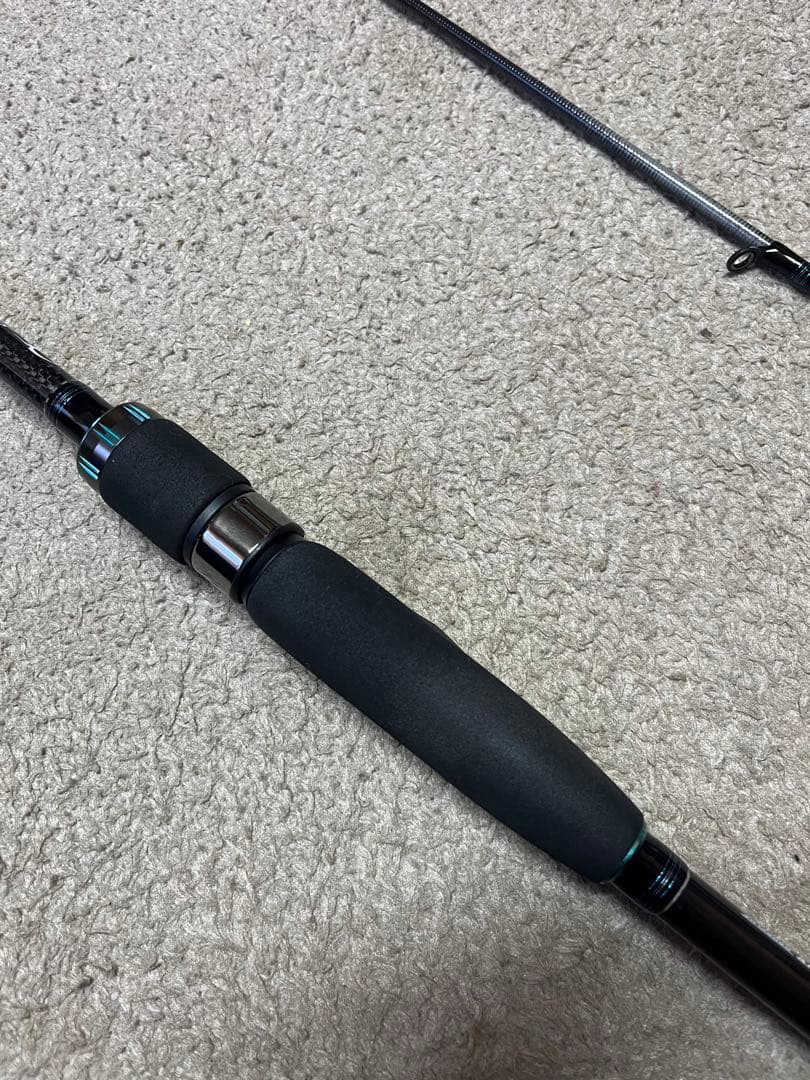 20エメラルダスAIR 83M-R
