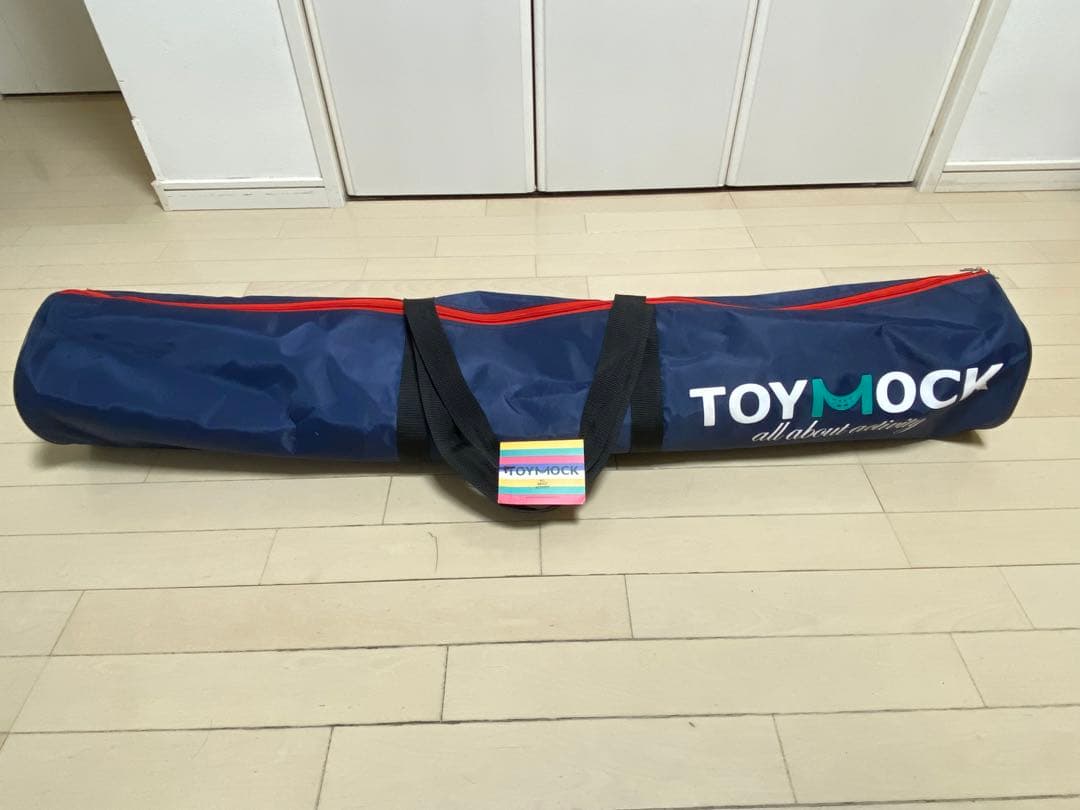 トイモック TOYMOCK ハンモック