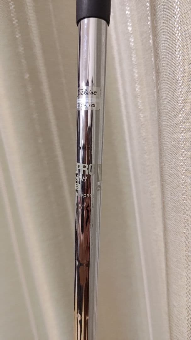 Titleist Vokey Design 50-08, 58-12 2本セット