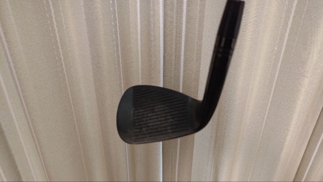 Titleist Vokey Design 50-08, 58-12 2本セット