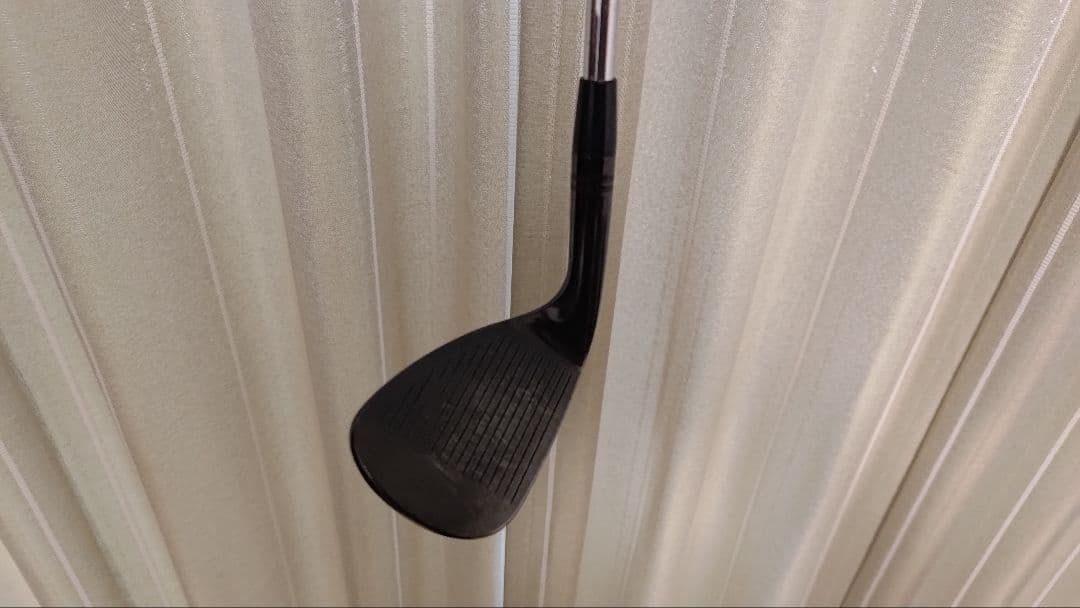 Titleist Vokey Design 50-08, 58-12 2本セット