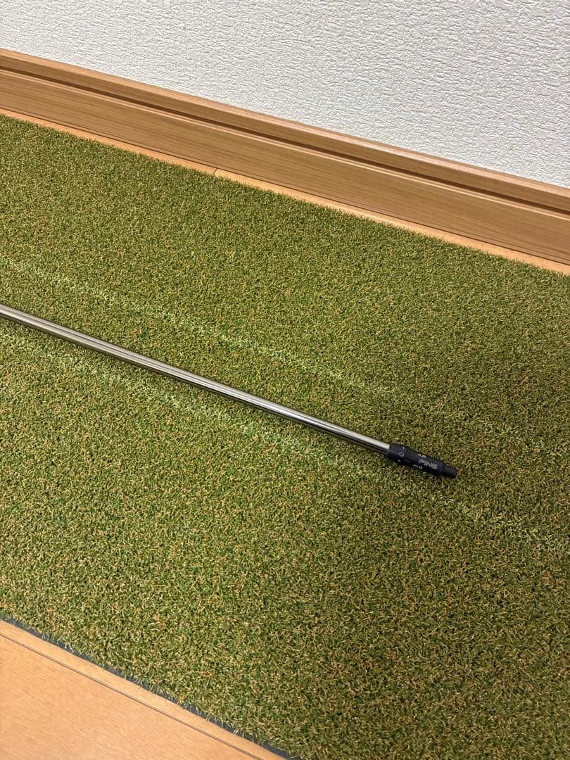 【新品】7W用 PING TOUR 2.0 CHROME 65 S 42インチ