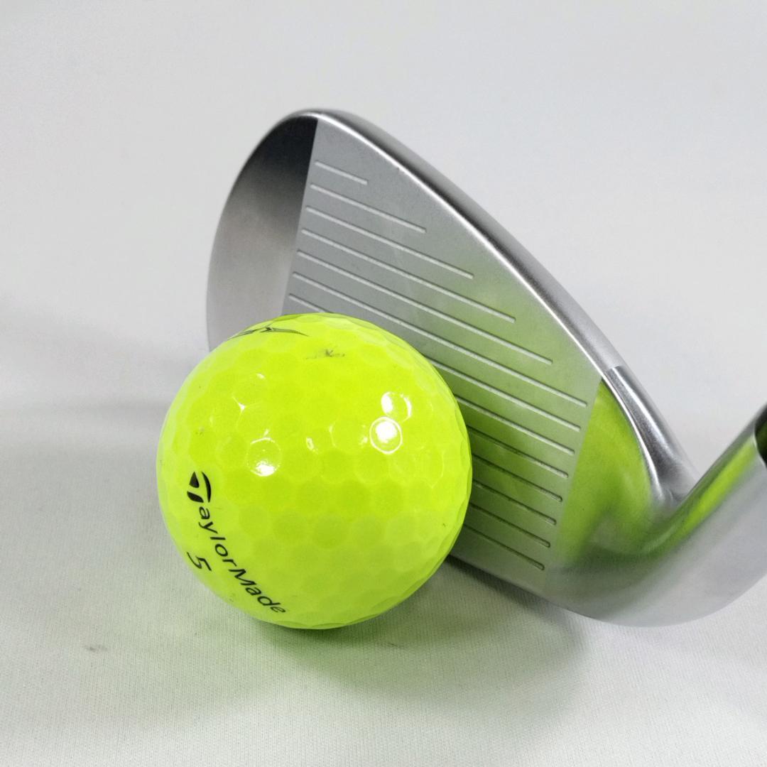 タイトリスト⭐T400 8番 29° N.S.PRO Zelos7 【S】