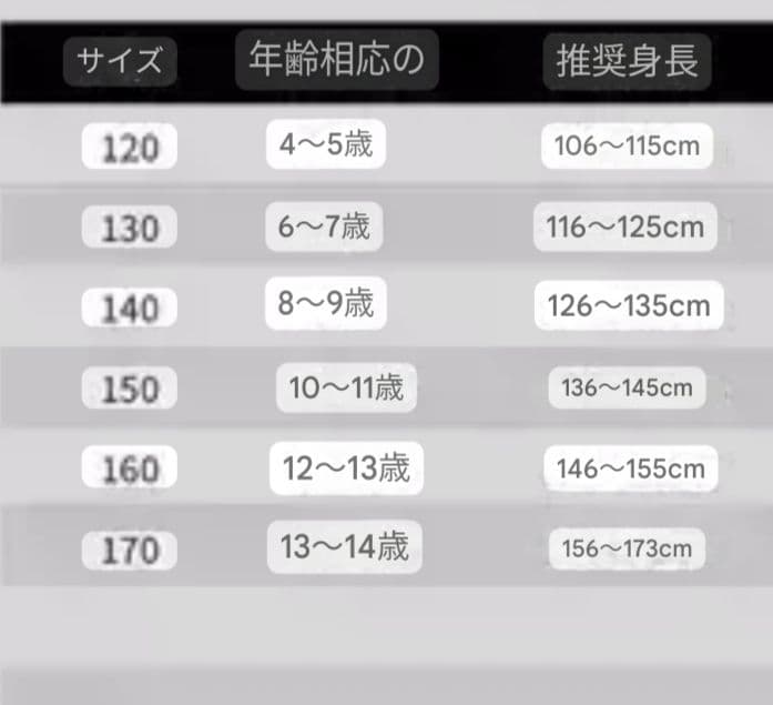 新しい野球ジャケット☆秋冬コーデに最適★スリムなデザイン