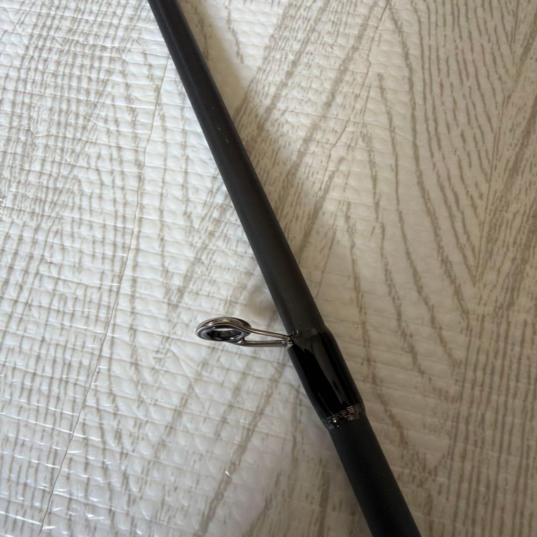 鯵道5G AD5-S682L/AJI