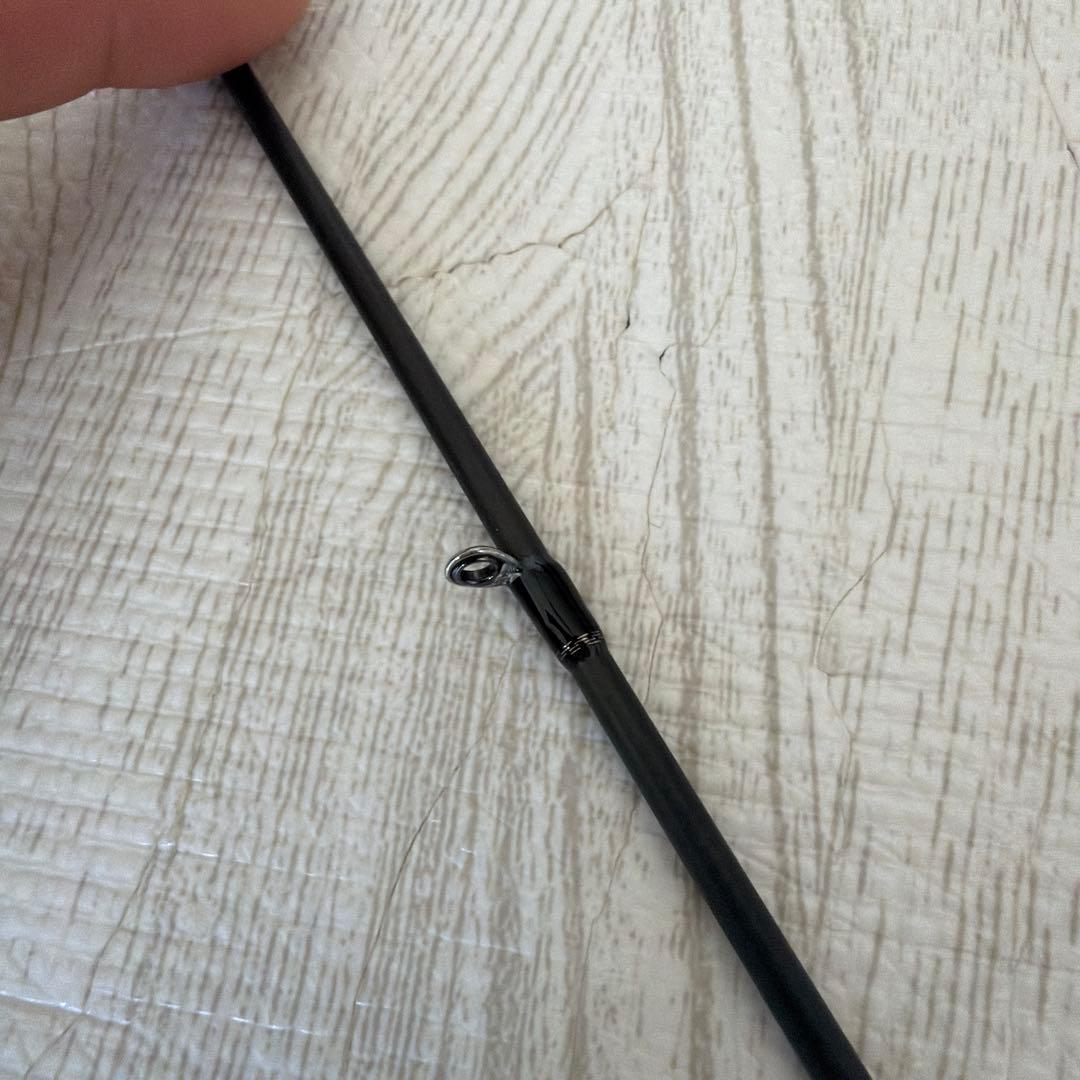 鯵道5G AD5-S682L/AJI