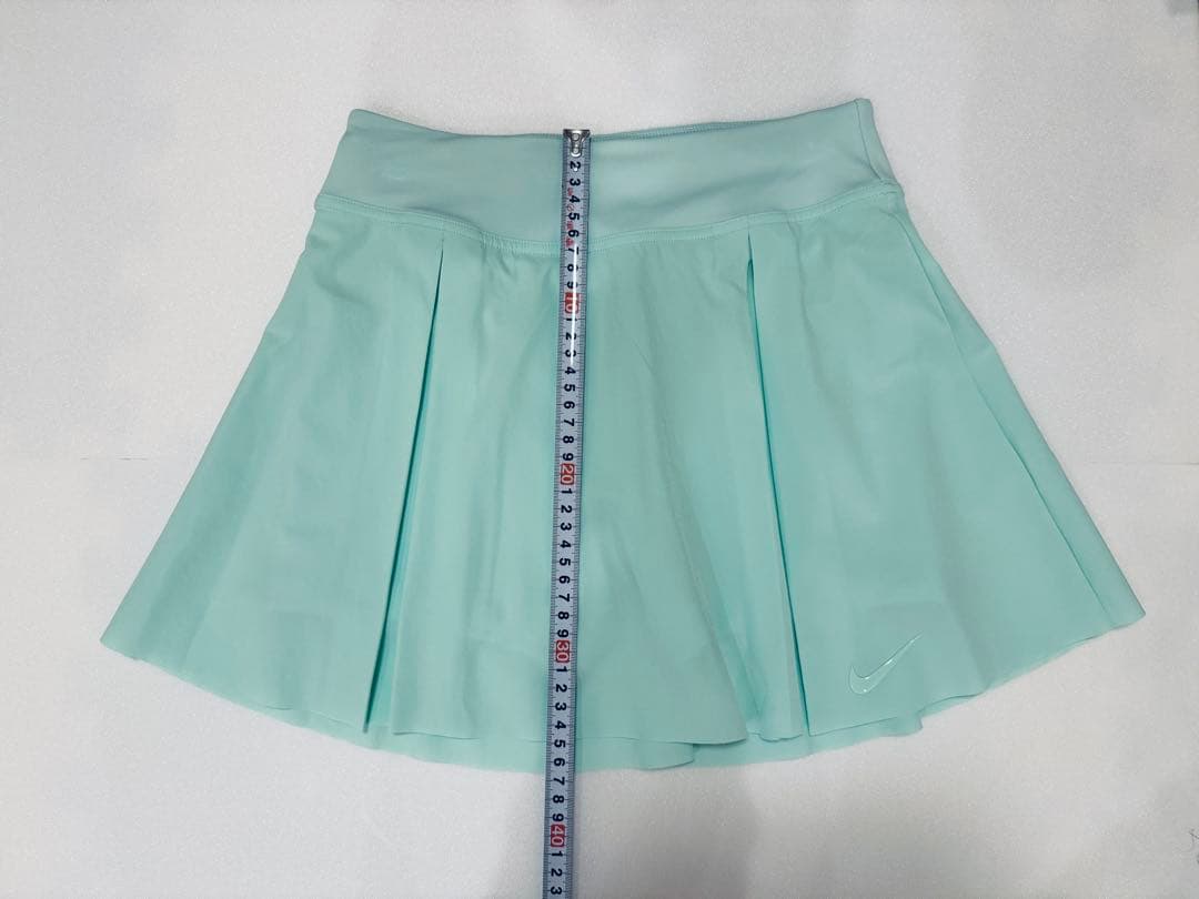 ナイキ　レディーススコート 海外XS