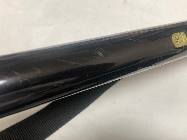 19 シマノ アドバンス 磯 玉網 500 玉ノ柄 超軽量 良品