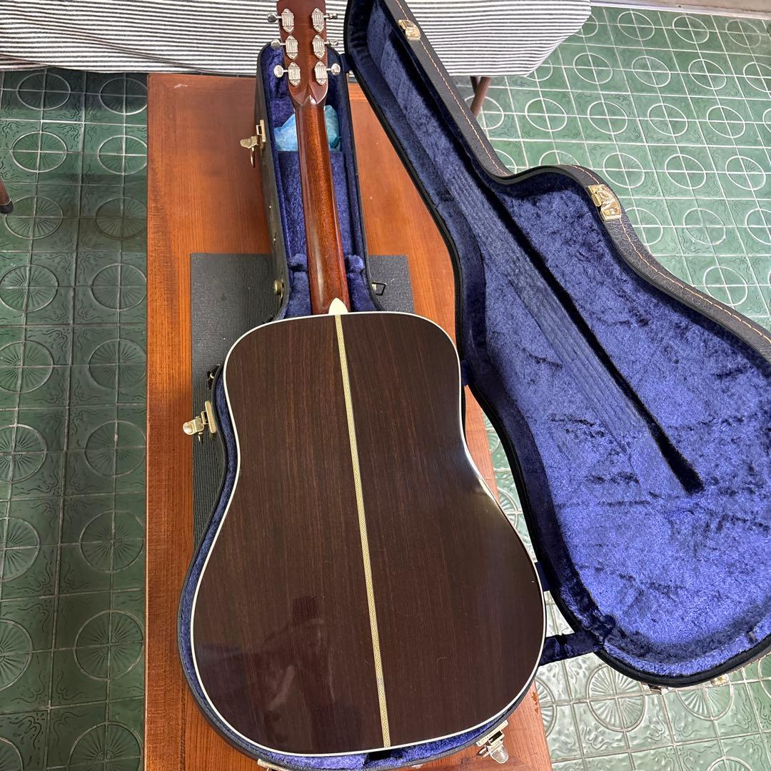 headway HＤ-512