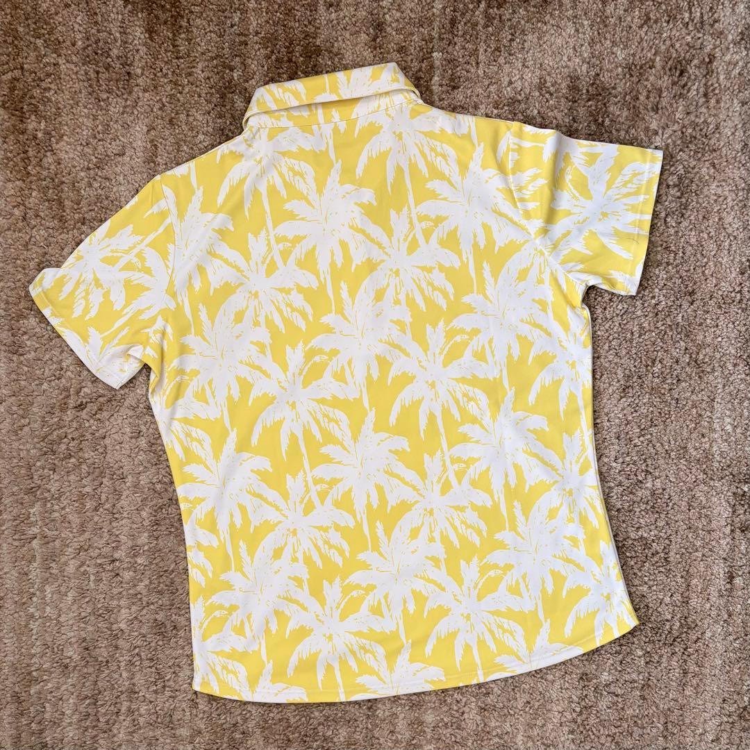 トミーヒルフィガー　セットアップ　size L