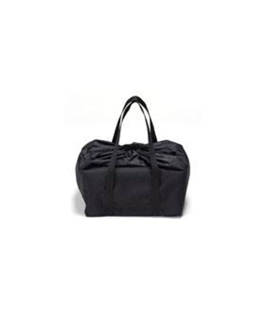  peak 　雪峰苑　スノーピーク　新品　未使用品