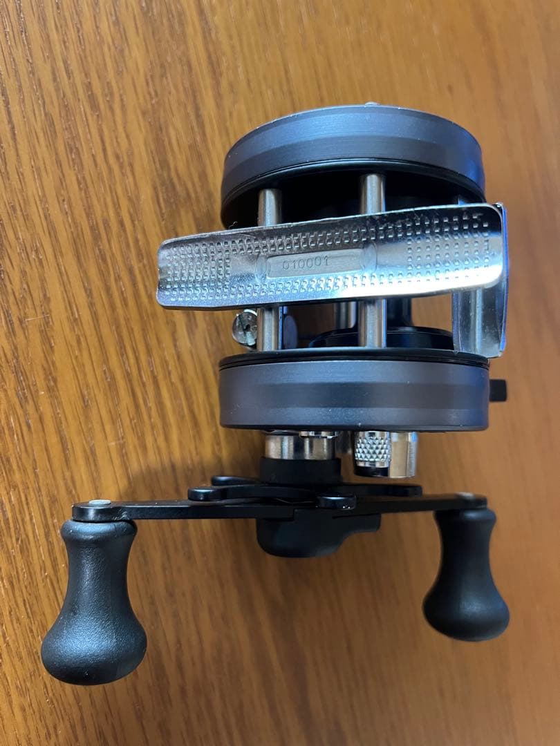 Ambassadeur 150Plus アンバサダー 1500C 2500C