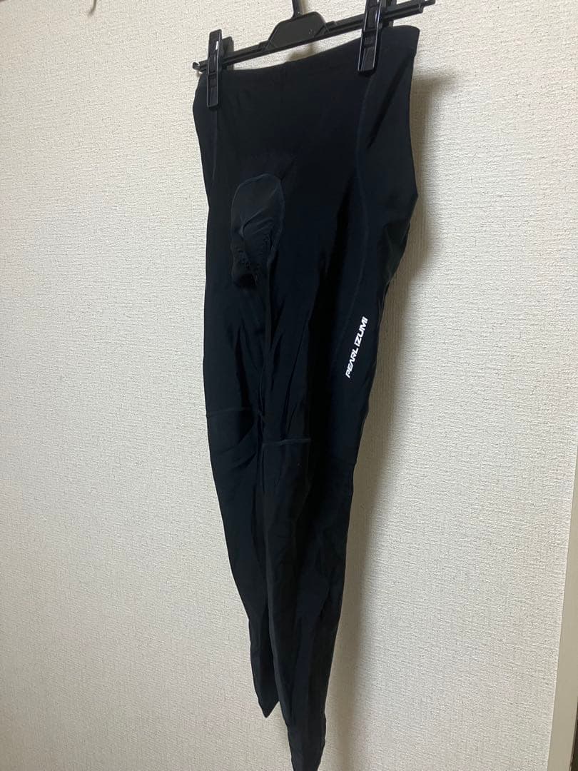 シマノ　パールイズミ　レーパンセット
