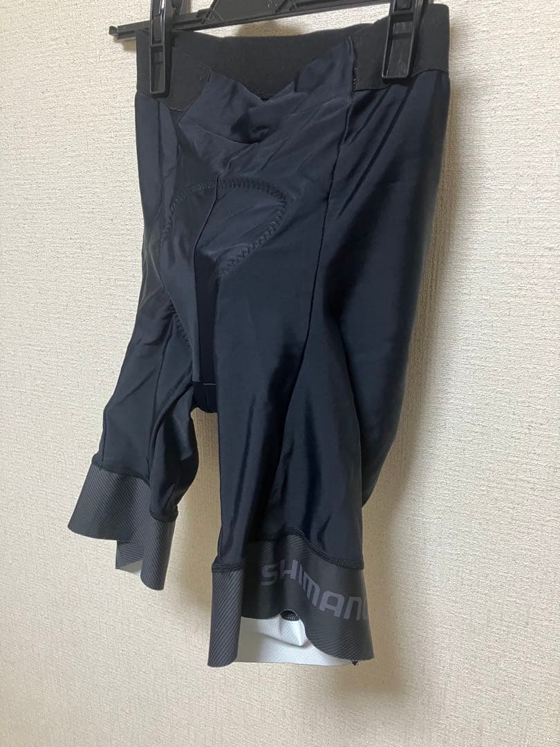 シマノ　パールイズミ　レーパンセット