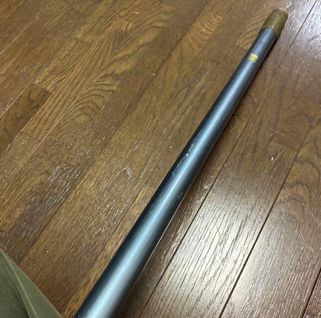 W*N様 SHIMANO SURF LEADER FV 425 CX-T 投げ竿