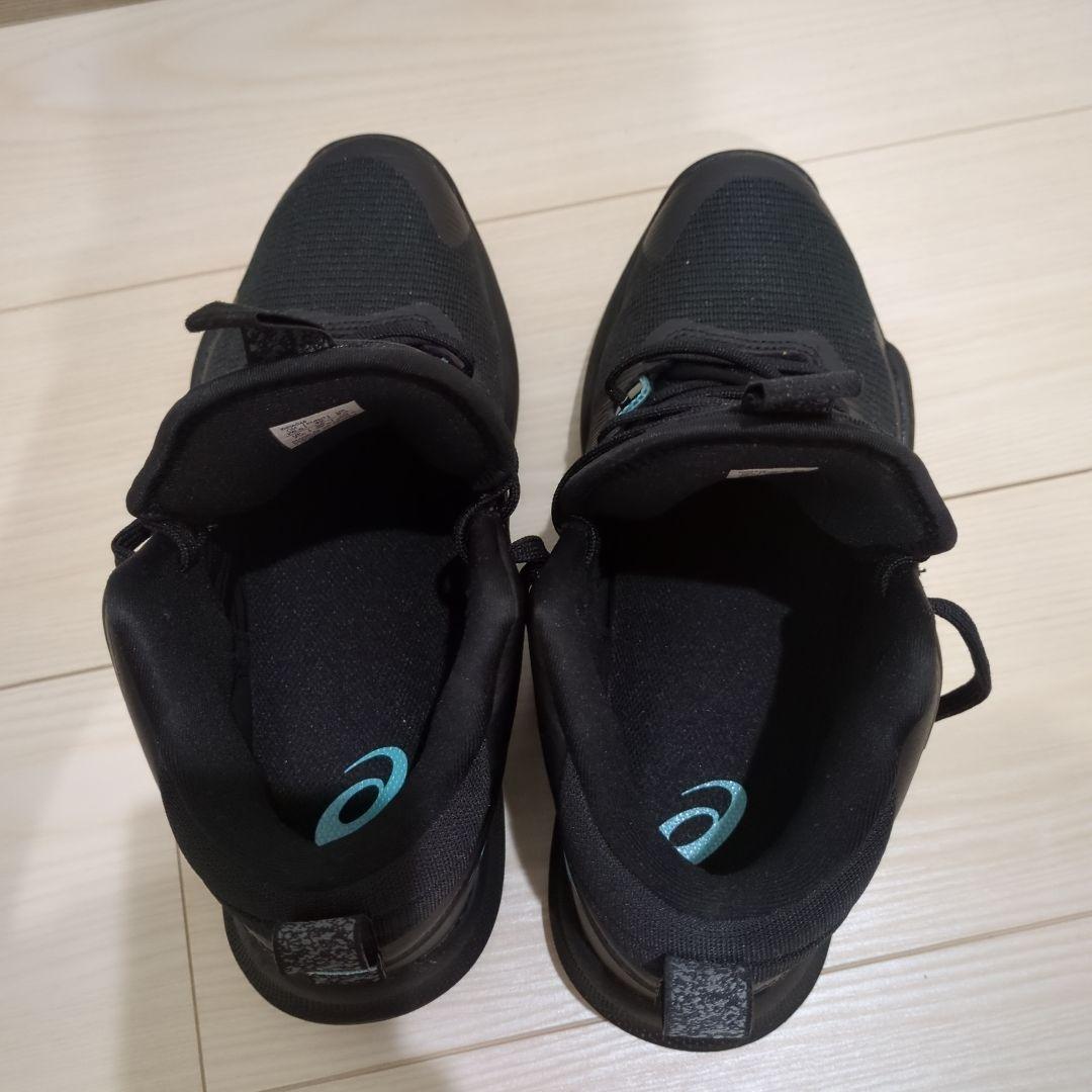 asics ノヴァサージ3 26.5cm